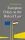 ÁKOS BENCE GÁT: EUROPEAN POLICY ON THE RULE OF LAW