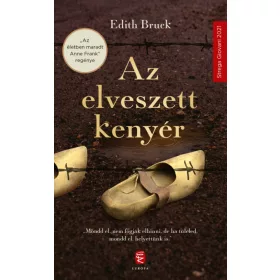 AZ ELVESZETT KENYÉR
