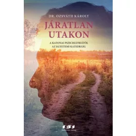 JÁRATLAN UTAKON