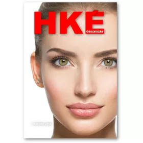 HKÉ ÖSSZEGZÉS