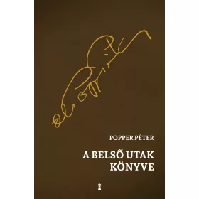 A BELSŐ UTAK KÖNYVE (2022)