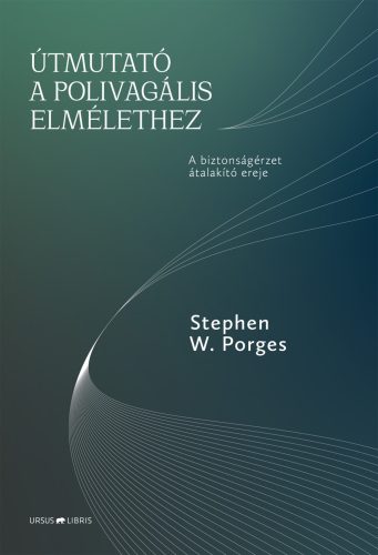 ÚTMUTATÓ A POLIVAGÁLIS ELMÉLETHEZ