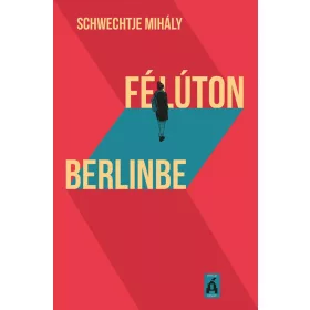 FÉLÚTON BERLINBE