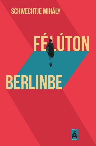 FÉLÚTON BERLINBE