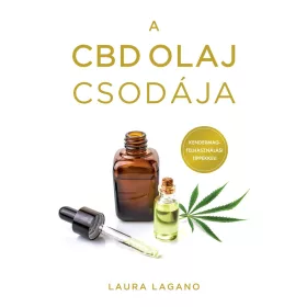 A CBD-OLAJ CSODÁJA