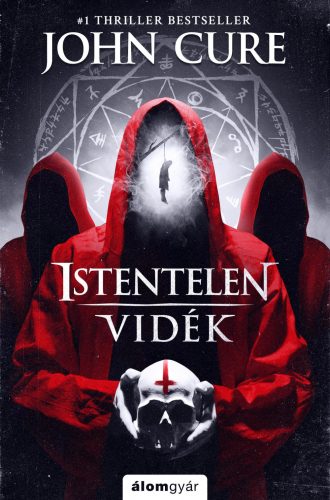 ISTENTELEN VIDÉK