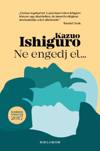 NE ENGEDJ EL