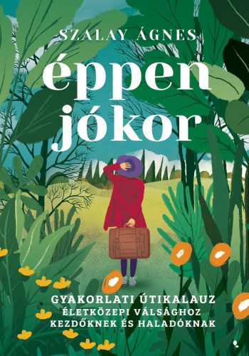 ÉPPEN JÓKOR