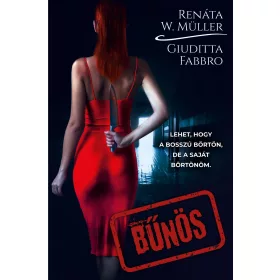 BŰNÖS