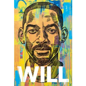 WILL