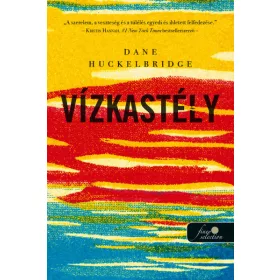 VÍZKASTÉLY