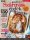 SZÁRNYAS ÉTELEK - BBC GOODFOOD BOOKAZINE