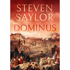 DOMINUS
