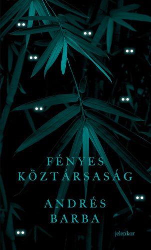 FÉNYES KÖZTÁRSASÁG