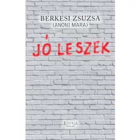 JÓ LESZEK