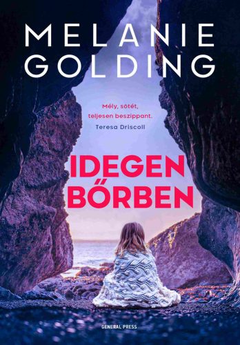 IDEGEN BŐRBEN