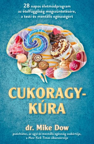 CUKORAGYKÚRA