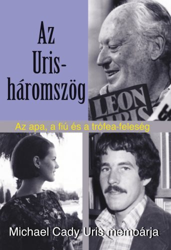 AZ URIS-HÁROMSZÖG