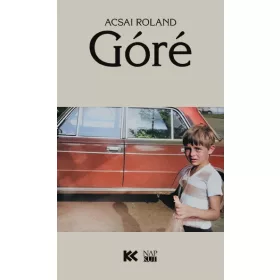 GÓRÉ