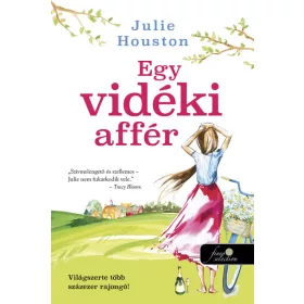 EGY VIDÉKI AFFÉR