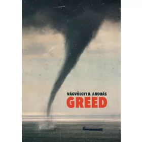 GREED