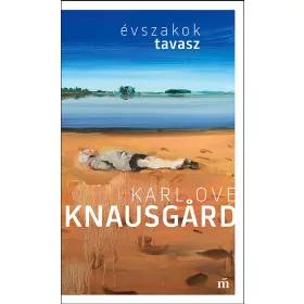 TAVASZ - ÉVSZAKOK