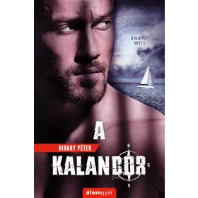 A KALANDOR