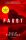 FAUST