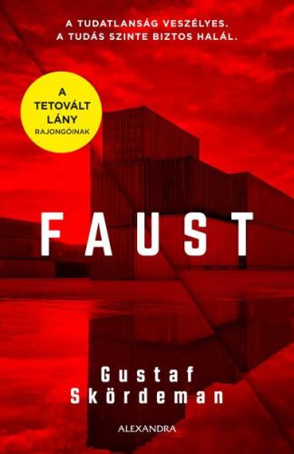 FAUST