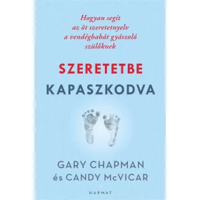 SZERETETBE KAPASZKODVA