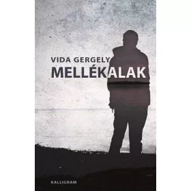 MELLÉKALAK