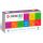 DODO DOMINO 28 DB 3+