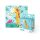 DODO PUZZLE ZSIRÁF 16 DB 3+