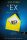 AZ EX