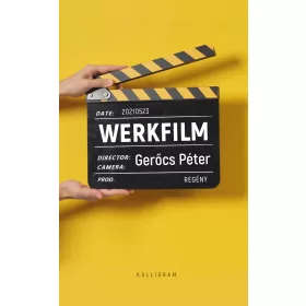 WERKFILM
