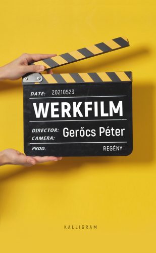 WERKFILM