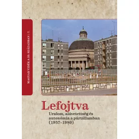 LEFOJTVA