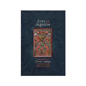 ARTE ET INGENIO