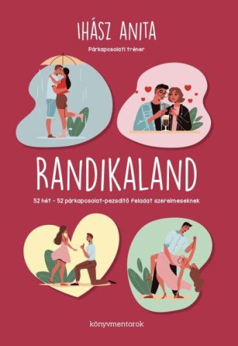 RANDIKALAND
