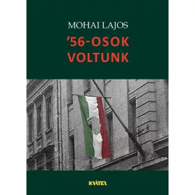 56-OSOK VOLTUNK