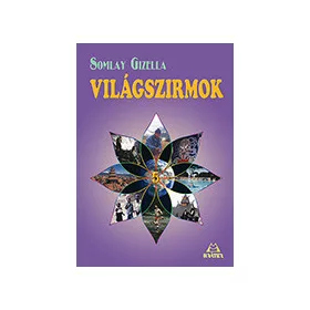 VILÁGSZIRMOK 4.