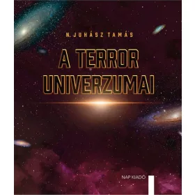 A TERROR UNIVERZUMAI