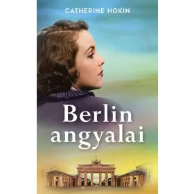 BERLIN ANGYALAI