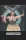 ROCKOPERA