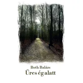 ÜRES ÉG ALATT