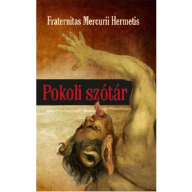 POKOLI SZÓTÁR