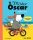 MISTER OSCAR VAKÁCIÓN - TANULJ VELEM ANGOLUL