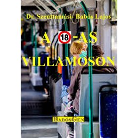 A 18-AS VILLAMOSON