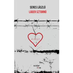 LÁGER SZTORNÓ