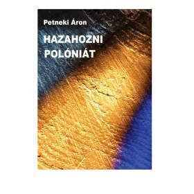 HAZAHOZNI POLÓNIÁT